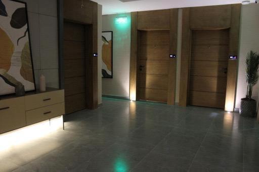 Al Muhaidb Residence Jawazat Riadh Exterior foto