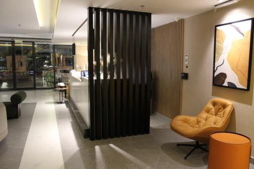Al Muhaidb Residence Jawazat Riadh Exterior foto